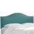  Upholstered Panel Headboard-101407149-101407132