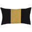 Coussin décoratif à rayures-101988731-108487586-65499888