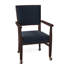 Dilworth Upholstered Arm Chair-59713407-59713435