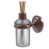 Antique Copper is out of stock
