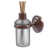 Cuivre antique est en rupture de stock