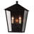 Bening Wall Light-19994872