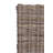 Richmond Woven Rattan Headboard-22864726
