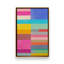 «Quilt Study 2» par Garima Dhawan, impression-277983428-277983427-277983426