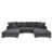 Gray Corduroy is out of stock