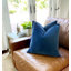 Housse de coussin en velours uni-436851858-436851871