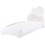 PERROS Upholstered Bed-1026644191
