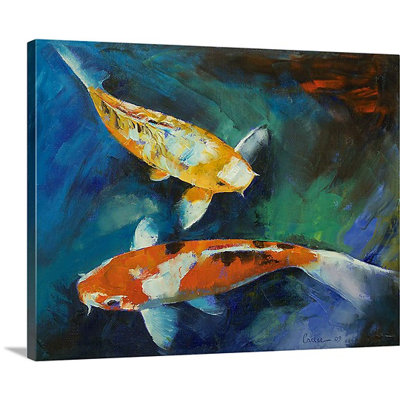 Winkel Modern & Contemporary
