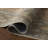 Rifle Paper Company x Loloi Edinburgh Sand / Green  Area Rug-129439542-126258107