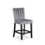 Tabouret Millaray