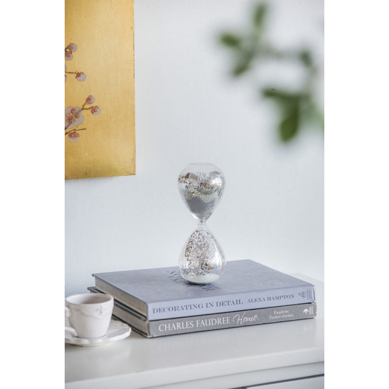 Lustre en cristal à 10 lumières Kenzo