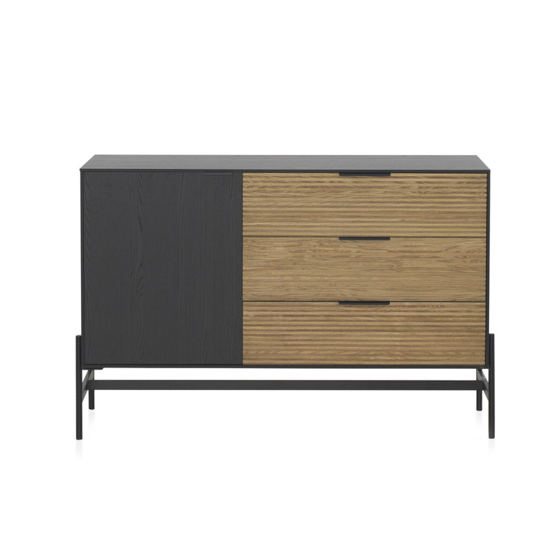 Abomma 40cm Sideboard