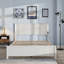 Base de lit plateforme grand-2074857154