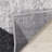 Suzan Geometric Indoor Rug-2030392178