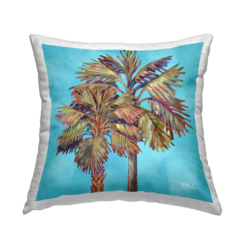 Coussin Bondi