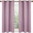 Frome Room Darkening Curtain Pair-1473690830-1473690825