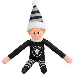 Elfe de la NFL
