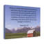 Storehouse Malachi-1687462097