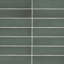 Makoto 2.5" x 10" Ceramic Tile-99929460