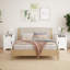 Bradford Bedside Table-2137757370-2137757368