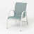Nova Seaglass Sling/River White selected