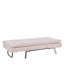 Eirenne Velvet Chaise Lounge-143943478