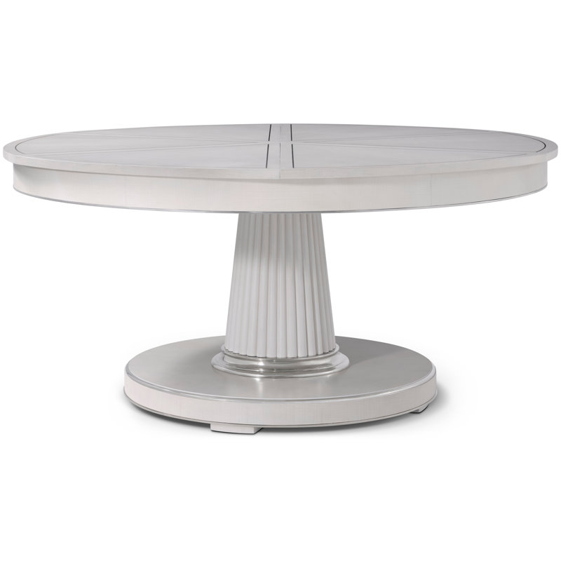 Spencer London Round Dining Table, Chelsea