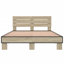 Diodorus Bed Frame-1842726956-1842726928