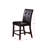 Upholstered Dining Chairs