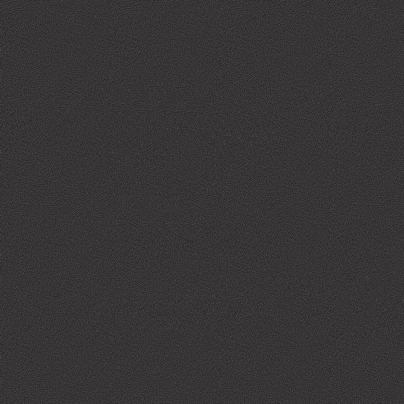 Office Cubicle, 48"L, Desk, Work, Commercial Grade, Grey Laminate, Black Metal, Contemporary, Modern, Gray