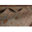 Tapis turc Oushak 6 x 9