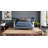 Tempur-Rayon from Bamboo Sheet Set-93372071-93372077