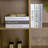 Modern  Decorative Books Set