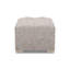 Square Ottoman-418529449-418529442