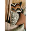 Grazino Square Pillow Cover & Insert-812056800-812056797