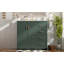 Meuble-lavabo 36 po avec lavabo en céramique-1522147487