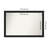 Phil Solid Wood Wall Mirror-98285268-98285377