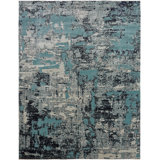 Rayleigh Area Rug
