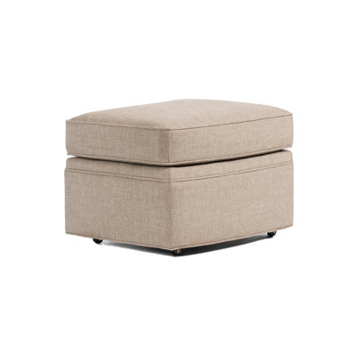 Brookwood Ottoman