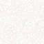 Carreau de mur et de plancher en porcelaine mate 24 po x 24 po Terrazzo 2.0-120789045