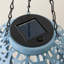 Outdoor Hanging Lantern-1341734399