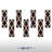Aube Outdoor Indoor Stair Tread-680849037