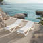 Love Sun Lounger-2120493548