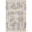 Tapis oriental mauve / gris Aubree-1903976724