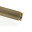 Brompton Locking Fastener  RH-110095804
