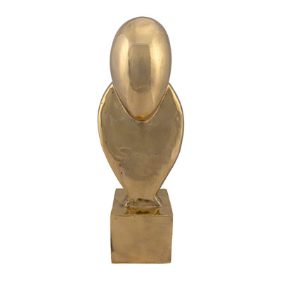 Sculpture Ripley