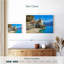 Ravi Atrani, Côte amalfitaine-107687647