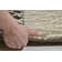 Creason Geometric Area Rug