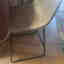 Customer photo 3 of 3