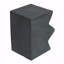 Table d'appoint Haven-118762910